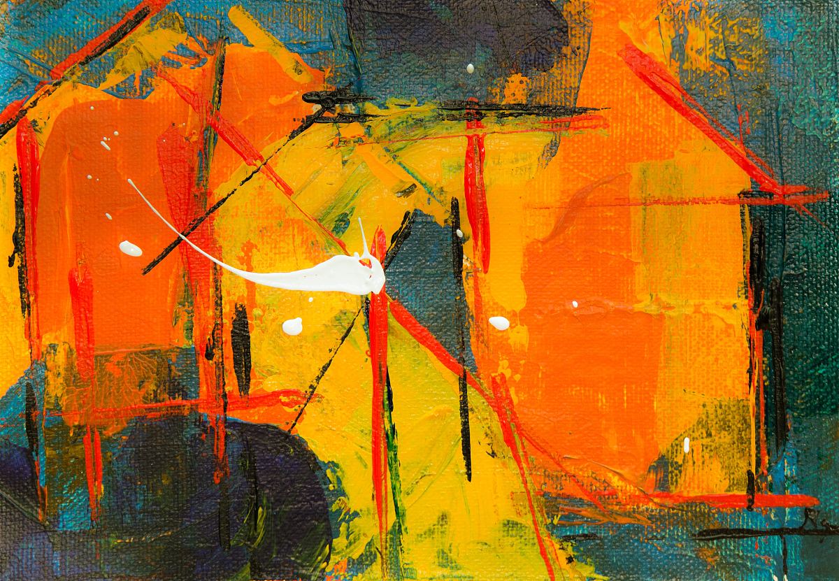 电影现代美人鱼2