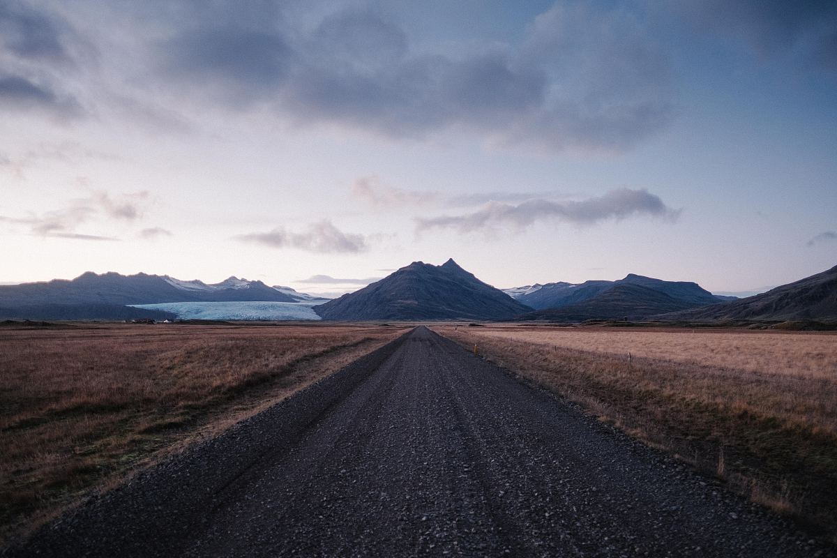 山远景图片免费下载_山远景素材_万素网
