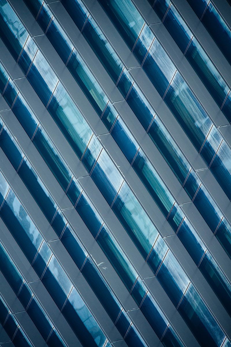 建筑,建筑细节和纹理