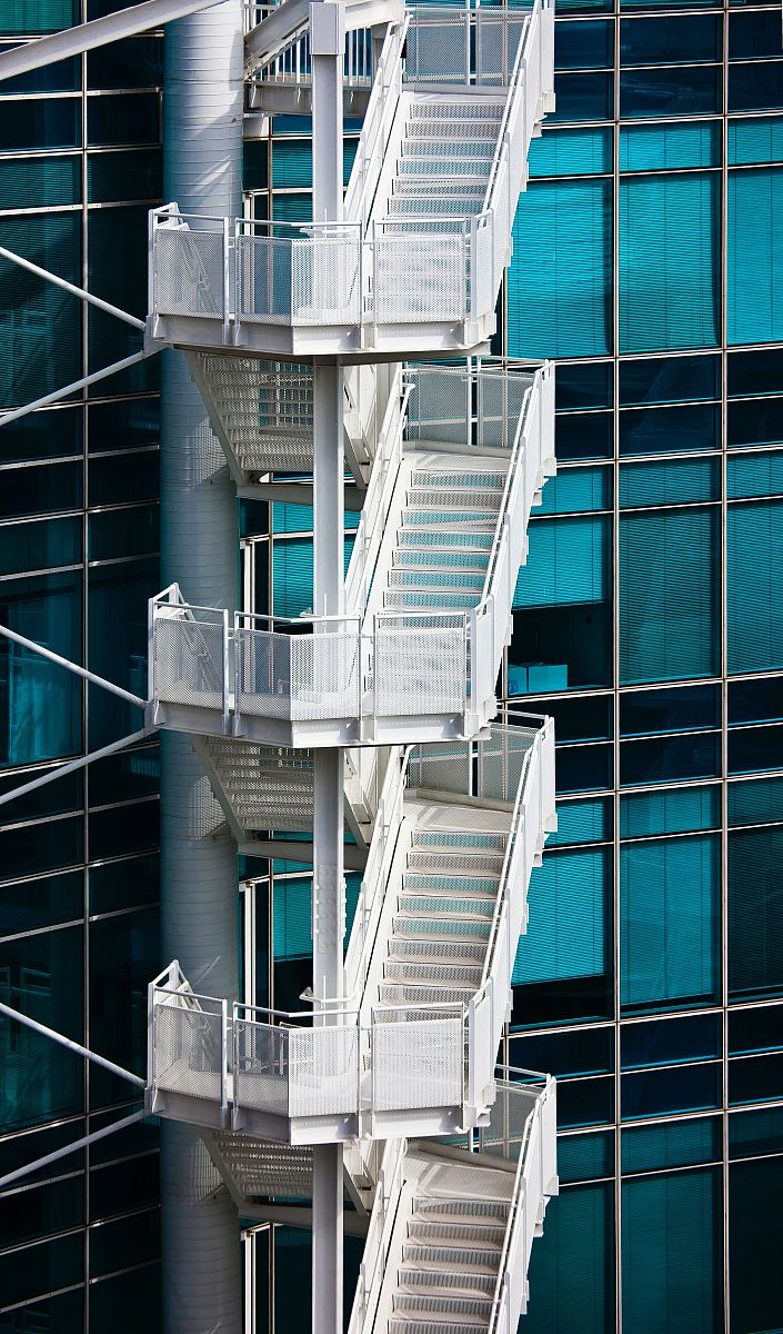 建筑组合图片-建筑组合素材下载-万素网