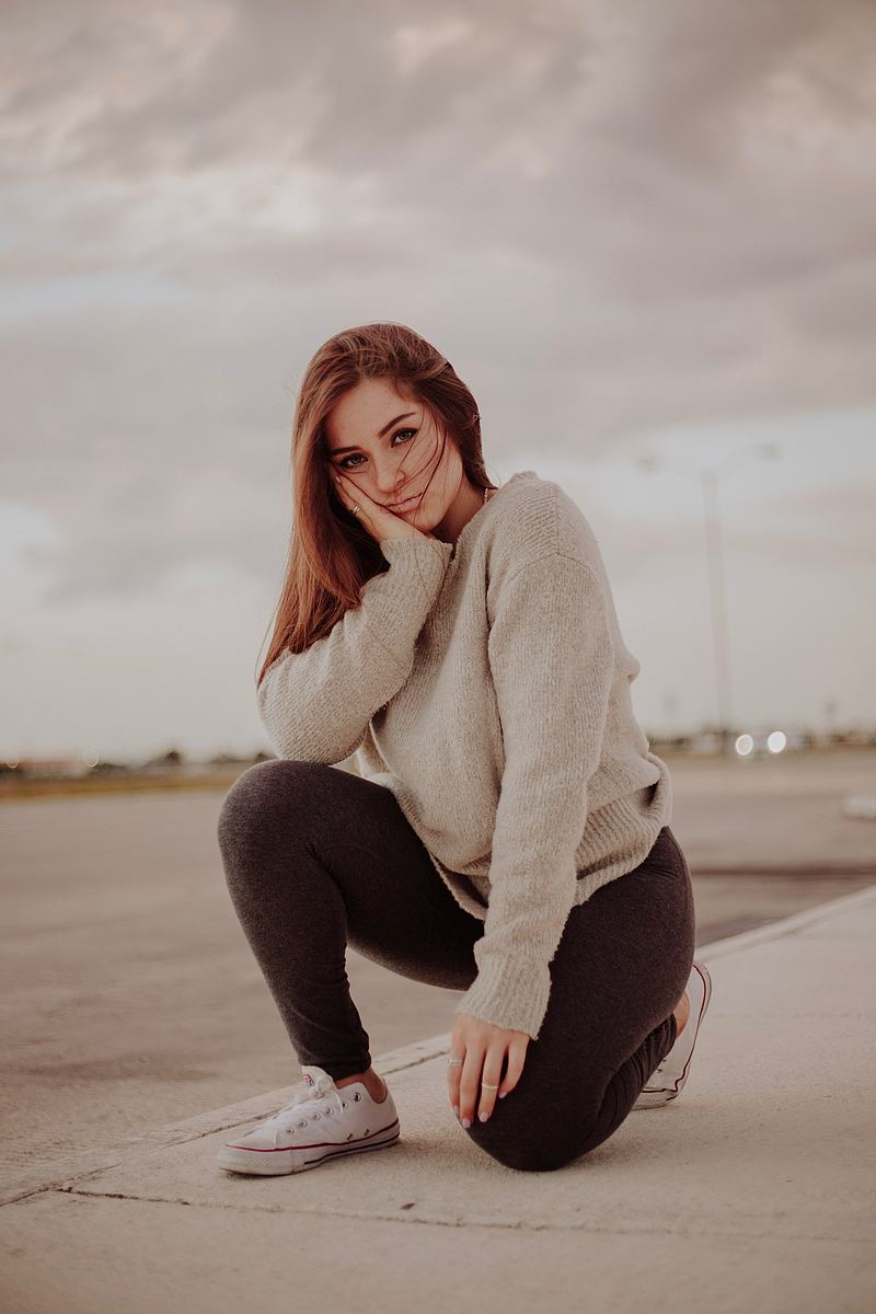 秋天图片免费下载_秋天素材_第21页_万素网