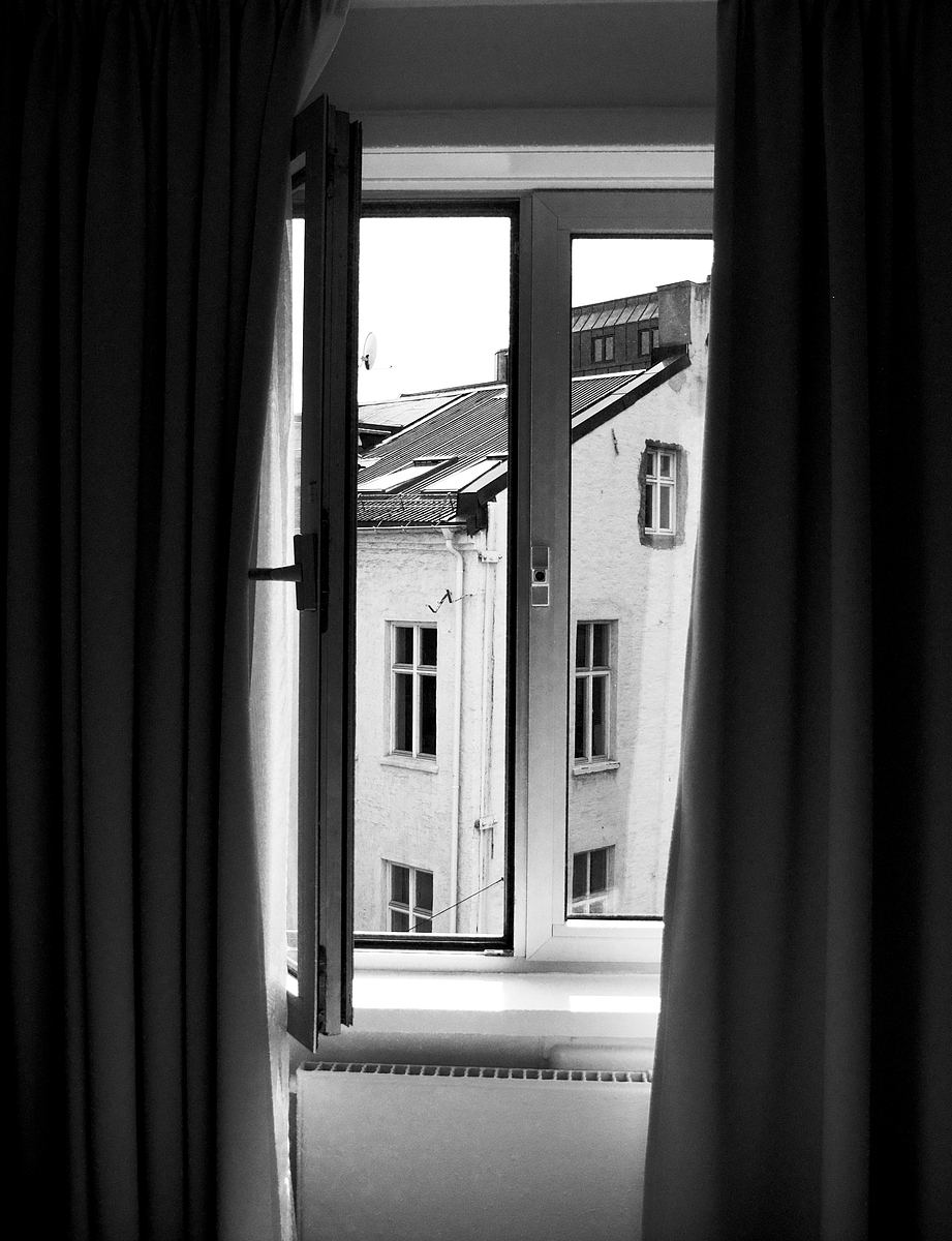 黑白窗户图片免费下载_黑白窗户素材_第2页_万素网