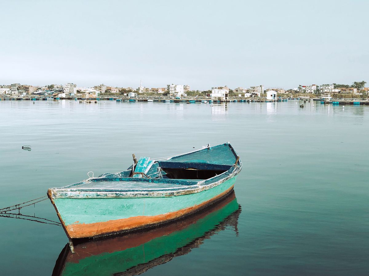 小船,小艇,轮船